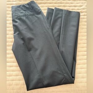 Banana Republic Stretch Trousers